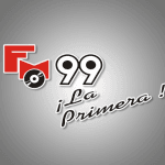 La 99.7